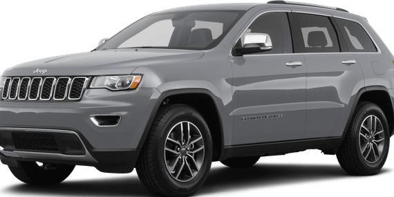 JEEP GRAND CHEROKEE 2021 1C4RJFBG4MC688414 image JEEP GRAND CHEROKEE 2021 1C4RJFBG4MC688414 image